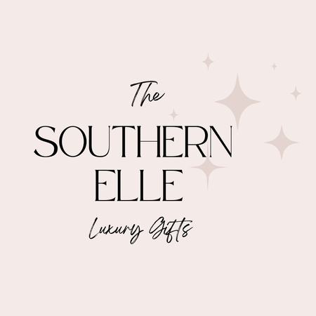 thesouthernelle